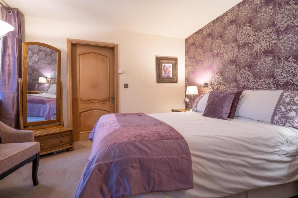 Heron House Haverigg Exterior photo